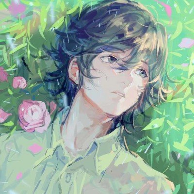 珠峰南坡骗保大案